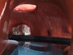 Elysian Santorini - Oia - 6