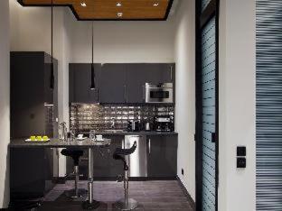 MET34 Athens - Atene - 9