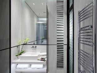 MET34 Athens - Atene - 8