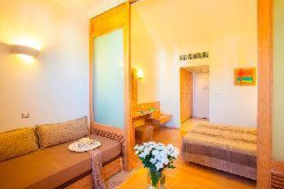 Dreams Corfu Resort & Spa - All Inclusive - 5