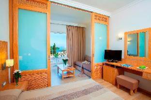 Dreams Corfu Resort & Spa - All Inclusive - Gouvia - 4