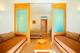 Dreams Corfu Resort & Spa - All Inclusive - 3
