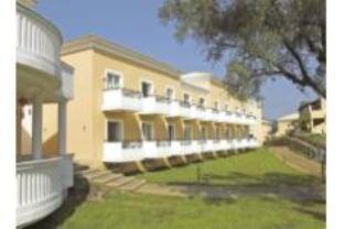 Dreams Corfu Resort & Spa - All Inclusive - Gouvia - 2