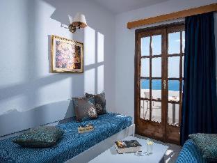 INNSiDE by Melia Elounda - Elounda - 8