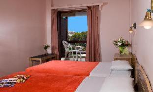 Hotel Brascos - Rethymno - 9