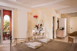 Orpheas Resort Hotel (Adults Only) - 3