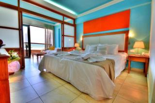 Kiani Beach Resort Family All Inclusive - 6