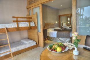 Adams Beach Hotel & Spa - Ayia Napa - 8