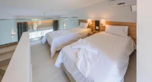 Kiani Beach Resort Family All Inclusive - 5