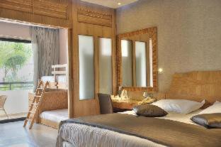 Adams Beach Hotel & Spa - Ayia Napa - 6