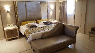 Adams Beach Hotel & Spa - Ayia Napa - 5