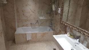Adams Beach Hotel & Spa - Ayia Napa - 3