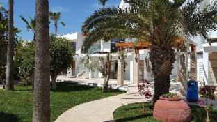Adams Beach Hotel & Spa - Ayia Napa - 2