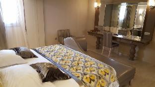 Adams Beach Hotel & Spa - Ayia Napa - 1