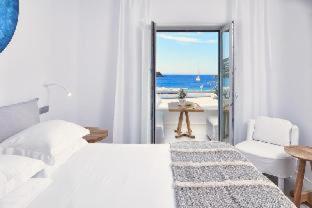 Mykonos Ammos Hotel - Small Luxury Hotels of the World - 6