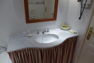 Hotel Splendid - 8