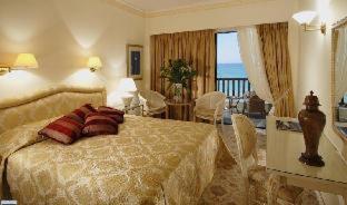 Aquila Rithymna Beach - Adelianos Kampos - 7