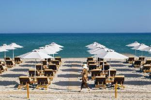 Aquila Rithymna Beach - Adelianos Kampos - 6
