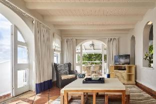 Windjammer Landing Resort and Residences - 6