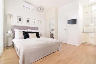 COZY&QUIET apartment with A/C in city centre - Prague - 7