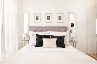 COZY&QUIET apartment with A/C in city centre - Prag - 6