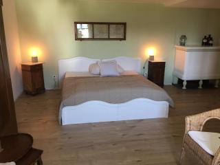 B&B Bären - Rüeggisberg - 4