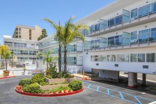 Holiday Inn Express - Downtown San Diego by IHG - San Diego - 1