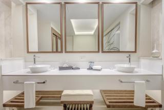 Hideaway at Royalton Saint Lucia, An Autograph Collection All-Inclusive Resort, Adults Only - Gros Islet - 6