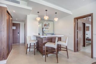 Hideaway at Royalton Saint Lucia, An Autograph Collection All-Inclusive Resort, Adults Only - Gros Islet - 4