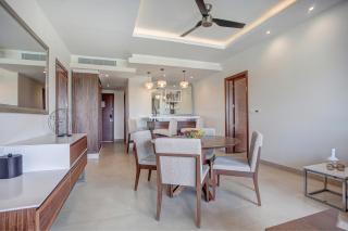 Hideaway at Royalton Saint Lucia, An Autograph Collection All-Inclusive Resort, Adults Only - Gros Islet - 3