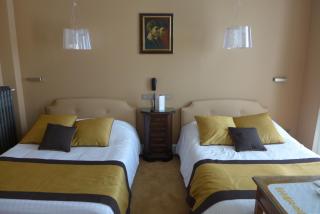 Hotel Splendid - 2