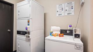 SureStay Hotel by Best Western Orange - Orange - 1