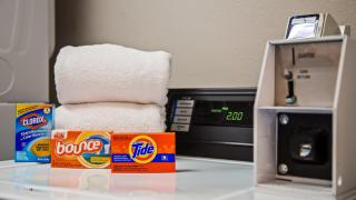 SureStay Hotel by Best Western Orange - Orange - 2