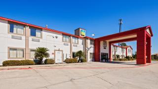 SureStay Hotel by Best Western Orange - Orange - 8