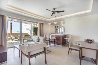 Royalton Saint Lucia, An Autograph Collection All-Inclusive Resort - Gros Islet - 1