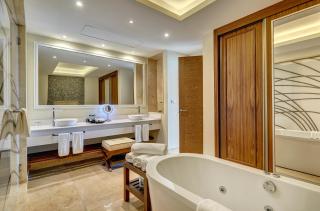 Royalton Saint Lucia, An Autograph Collection All-Inclusive Resort - Gros Islet - 8