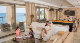 Royalton Saint Lucia, An Autograph Collection All-Inclusive Resort - Gros Islet - 5