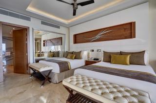 Royalton Saint Lucia, An Autograph Collection All-Inclusive Resort - Gros Islet - 4