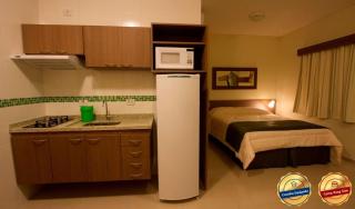 My Flat - Mogi das Cruzes - 7