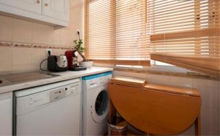 Zen Central Apartment - Lisbona - 1