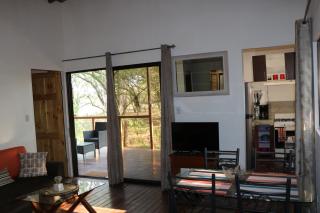 CASA NATURAL - Brasilito - 7