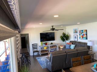 Beachcomber Inn - San Clemente - 6