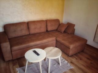 Apartment Tarski konaci - 7