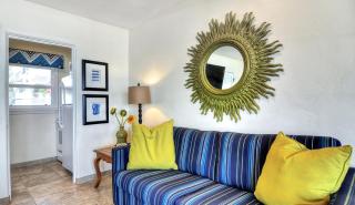 Beachcomber Inn - San Clemente - 2