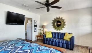 Beachcomber Inn - San Clemente - 1