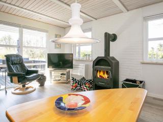 6 person holiday home in Fjerritslev - Fjerritslev - 7