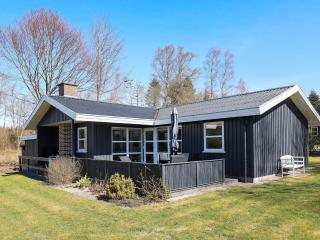6 person holiday home in Fjerritslev - Fjerritslev - 0