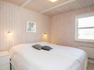 6 person holiday home in Fjerritslev - Fjerritslev - 2