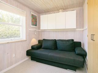 6 person holiday home in Fjerritslev - Fjerritslev - 1