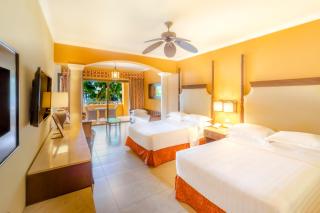 Barceló Maya Palace - All Inclusive - Xpu Ha - 7